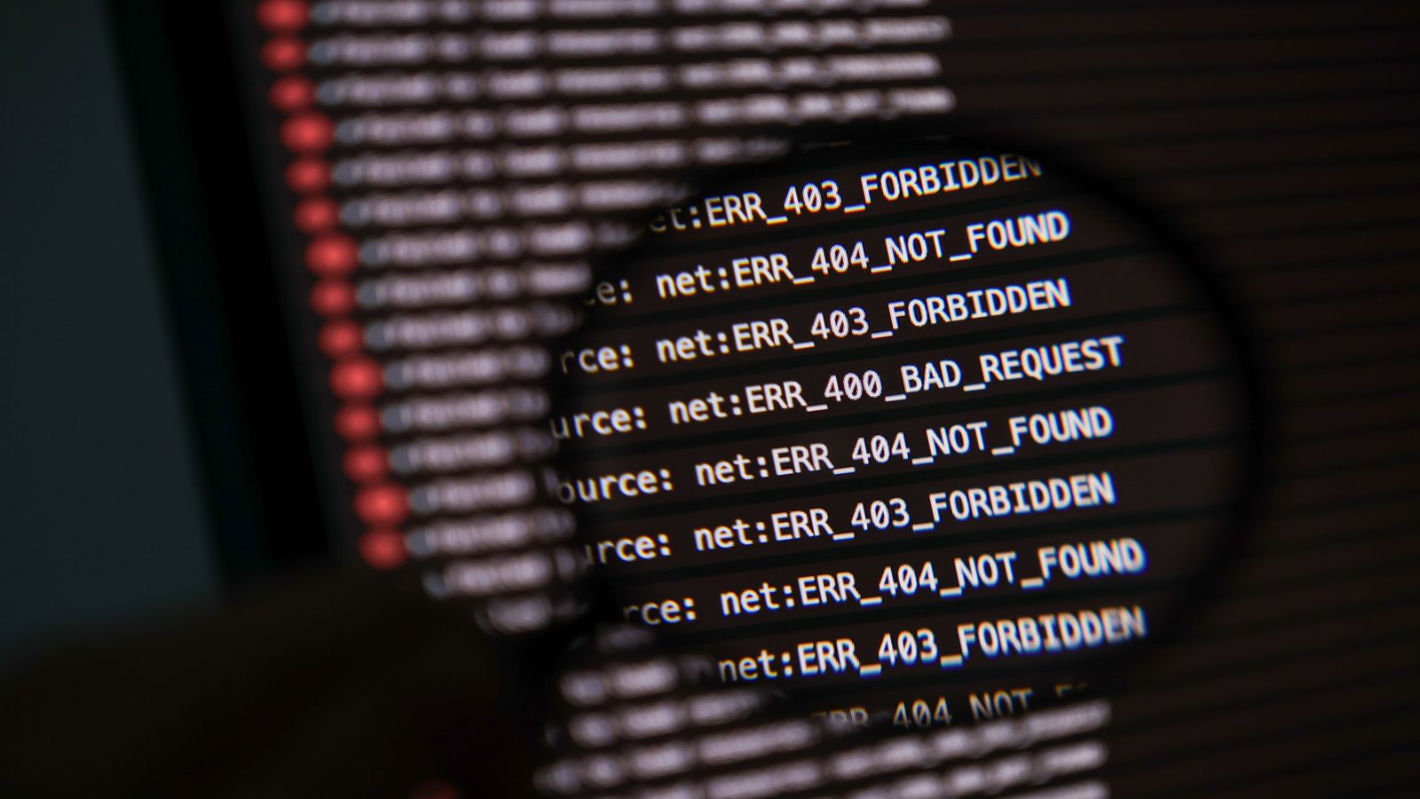 A resume with the name and school sections redacted